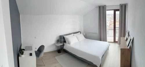 Appartement de louer 2 chambres, APCJ356274-2