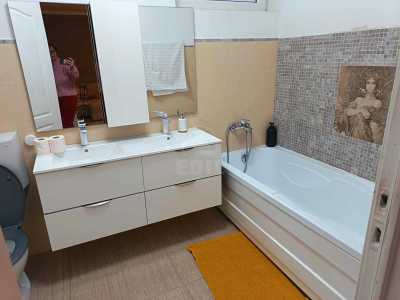 Appartement de louer 3 chambres, APCJ246951FLO-11