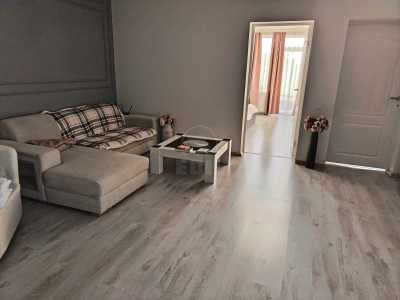 Appartement de louer 3 chambres, APCJ246951FLO-2