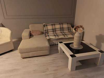 Appartement de louer 3 chambres, APCJ246951FLO-5