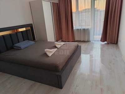 Appartement de louer 3 chambres, APCJ246951FLO-8