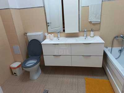 Appartement de louer 3 chambres, APCJ246951FLO-12