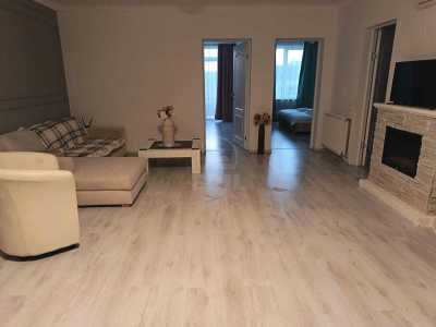 Appartement de louer 3 chambres, APCJ246951FLO-3