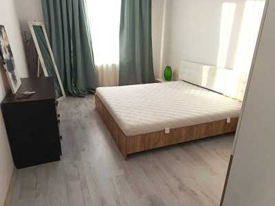 Appartement de louer 3 chambres, APCJ246951FLO-9