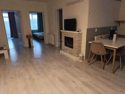Appartement de louer 3 chambres, APCJ246951FLO-6