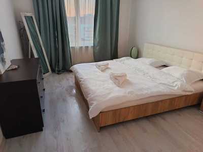 Appartement de louer 3 chambres, APCJ246951FLO-10