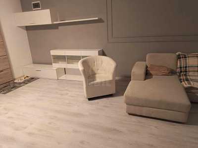 Appartement de louer 3 chambres, APCJ246951FLO-4