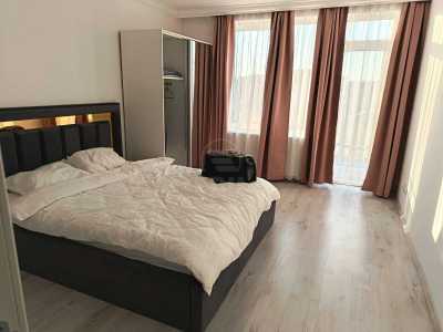 Appartement de louer 3 chambres, APCJ246951FLO-7