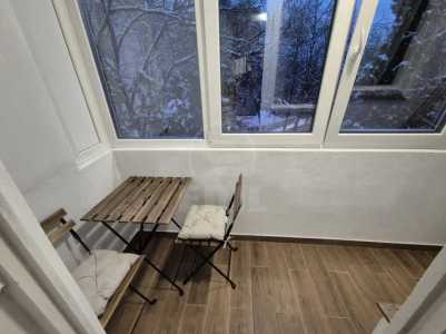 Appartement de louer 2 chambres, APCJ356363-4