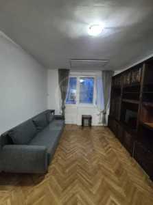 Appartement de louer 2 chambres, APCJ356363-5