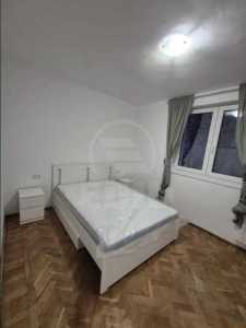 Appartement de louer 2 chambres, APCJ356363-8