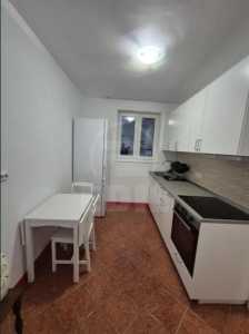 Appartement de louer 2 chambres, APCJ356363-1