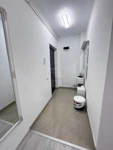 Appartement de louer 2 chambres, APCJ356524-6