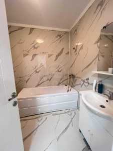 Appartement de louer 2 chambres, APCJ356524-4