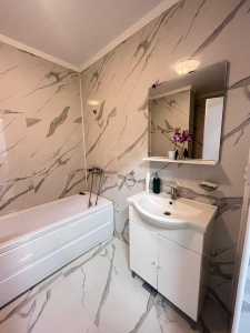 Appartement de louer 2 chambres, APCJ356524-5