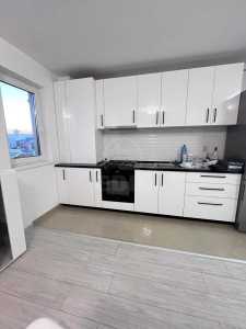 Appartement de louer 2 chambres, APCJ356524-7