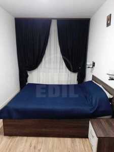 Appartement de vente 2 chambres, APCJ356375-6