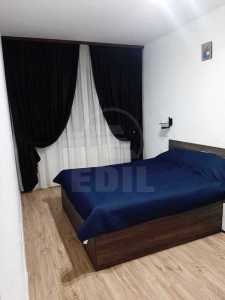 Appartement de vente 2 chambres, APCJ356375-4