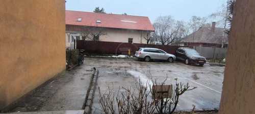 Studio de vente, GACJ356649-4