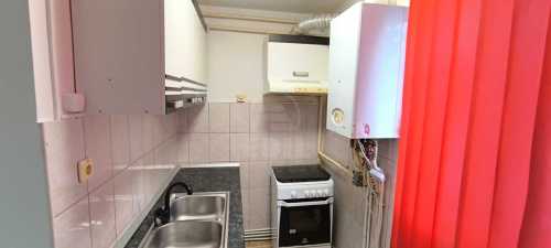 Studio de vente, GACJ356649-2