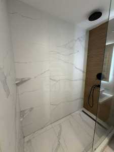 Appartement de vente 2 chambres, APCJ356660-5