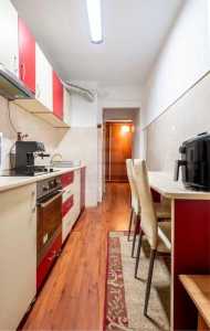 Appartement de louer 3 chambres, APCJ356620-2