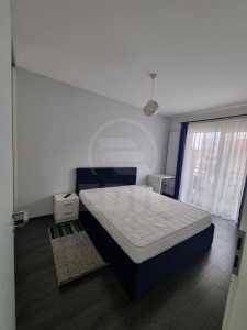 Appartement de louer 2 chambres, APCJ356619-1