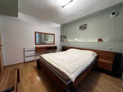 Appartement de vente 2 chambres, APCJ356450-5