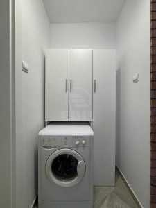 Appartement de vente 2 chambres, APCJ356488-14