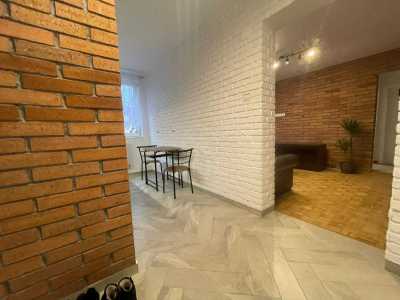 Appartement de vente 2 chambres, APCJ356488-9