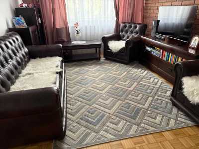 Appartement de vente 2 chambres, APCJ356488-3