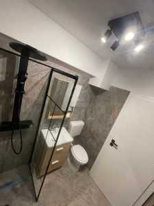 Appartement de vente 2 chambres, APCJ356488-16