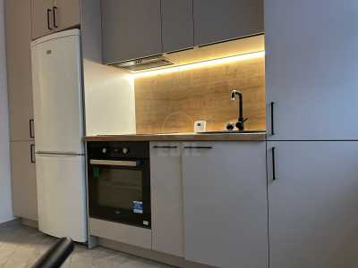 Appartement de vente 2 chambres, APCJ356488-7