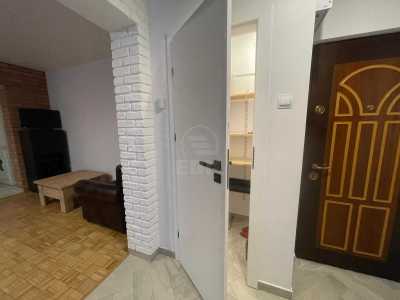 Appartement de vente 2 chambres, APCJ356488-10