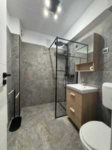 Appartement de vente 2 chambres, APCJ356488-15