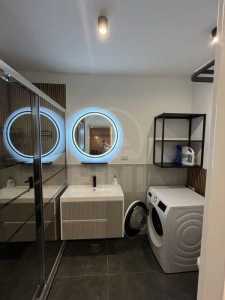 Appartement de louer 2 chambres, APCJ356676-2