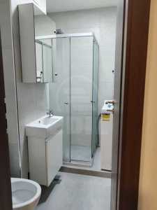 Appartement de louer 2 chambres, APCJ356580-5