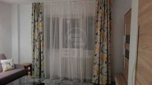 Appartement de vente 2 chambres, APCJ356474-5