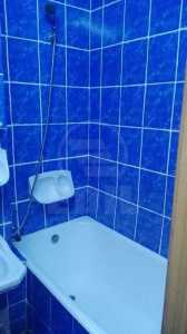 Appartement de vente 2 chambres, APCJ356474-8