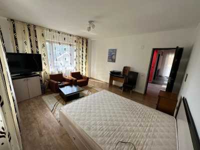 Maison de louer 7 chambres, CACJ356384-4