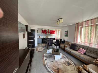 Maison de louer 7 chambres, CACJ356384