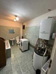 Maison de louer 7 chambres, CACJ356384-17