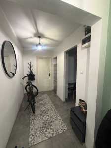 Appartement de vente 2 chambres, APCJ356670-13