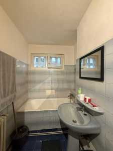 Appartement de vente 2 chambres, APCJ356670-7