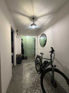 Appartement de vente 2 chambres, APCJ356670-15