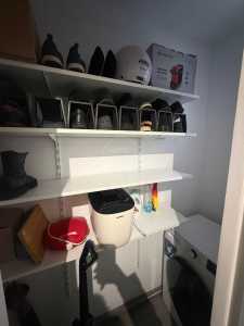 Appartement de vente 2 chambres, APCJ356670-11