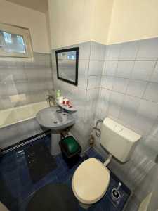 Appartement de vente 2 chambres, APCJ356670-4