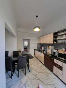 Bureau de louer 3 chambres, BICJ356554-6