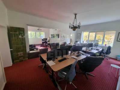 Bureau de louer 3 chambres, BICJ356554-1