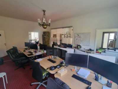 Bureau de louer 3 chambres, BICJ356554-2